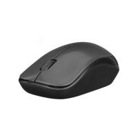 Everest SM-833 Usb Siyah Optik Kablosuz Mouse