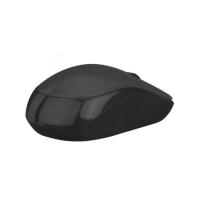 Everest SM-833 Usb Siyah Optik Kablosuz Mouse