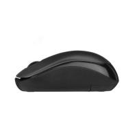 Everest SM-833 Usb Siyah Optik Kablosuz Mouse