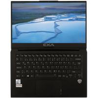 EXA Elite 5TC1 i5-10210U 8GB 256GB 14 DOS 1,1kg