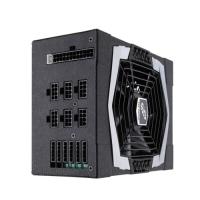 FSP Aurum PT1000 1000W Güç Kaynağı