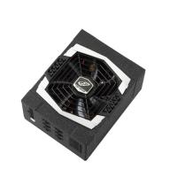 FSP Aurum PT1000 1000W Güç Kaynağı