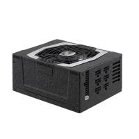 FSP Aurum PT1000 1000W Güç Kaynağı