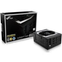 FSP Aurum PT1200 1200W 80+ Platinum Güç Kaynağı