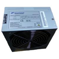 FSP FSP460-60HCN 460W Aktif PFC Güç Kaynağı BULK