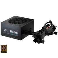 FSP HYDRO 500 Serisi 500W 80+ Bronze PSU