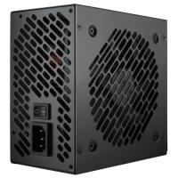 FSP HYDRO 500 Serisi 500W 80+ Bronze PSU