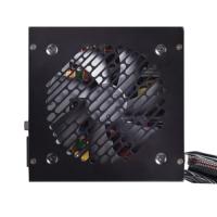 FSP HYDRO 500 Serisi 500W 80+ Bronze PSU