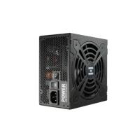 FSP HYDRO G Pro 850W 80+Gold Güç Kaynağı