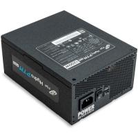 FSP HYDRO PTM Pro 1200W 80+Platinum Güç Kaynağı