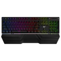 GameNote KB432L Kablolu Mekanik RGB Gaming Klavye