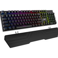 GameNote KB432L Kablolu Mekanik RGB Gaming Klavye