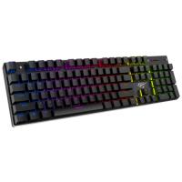 GameNote KB432L Kablolu Mekanik RGB Gaming Klavye