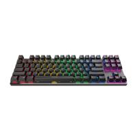 GameNote KB435L Kablolu Mekanik RGB Gaming Klavye