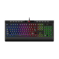 GameNote KB487L Kablolu RGB Gaming Klavye