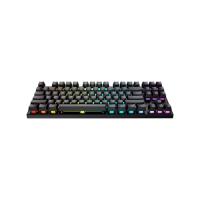 GameNote KB857L Kablolu Mekanik RGB Game Klavye