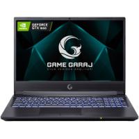 GG Blaster 5TN-C02 i7-9750H 8G 1T+256GB 15.6 60Hz