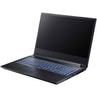 GG Blaster 5TN-C02 i7-9750H 8G 1T+256GB 15.6 60Hz