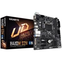 Gigabyte H410M-S2H DDR4 2933 S+V+GL 1200p