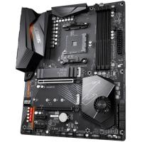 Gigabyte X570 UD S+V+GL DDR4 AM4 (ATX)