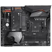 Gigabyte X570 UD S+V+GL DDR4 AM4 (ATX)