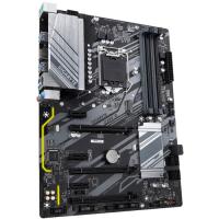 Gigabyte Z390-AORUS-MASTER DDR4 4 S+V+GL 1151p