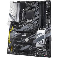 Gigabyte Z390-AORUS-MASTER DDR4 4 S+V+GL 1151p