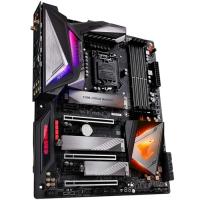 Gigabyte Z390-AORUS-PRO DDR4 4 S+V+GL 1151p