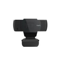 Havit HV-HN12G 1080p Full HD Pro Web Cam