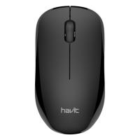 Havit MS66GT Siyah Kablosuz Mouse