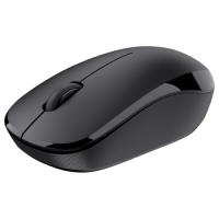 Havit MS66GT Siyah Kablosuz Mouse