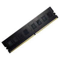 HI-LEVEL 16GB 2400MHz DDR4 HLV-PC19200D4-16G