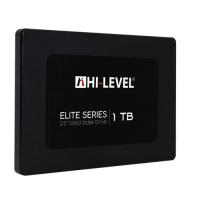 HI-LEVEL 1TB Elite Ssd Disk HLV-HLV-SSD30ELT/1T