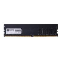 HI-LEVEL 16GB 3200MHz DDR4 HLV-PC25600D4-16G