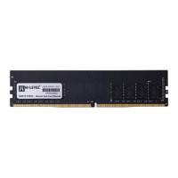 HI-LEVEL 32GB 3200MHz DDR4 HLV-PC25600D4-32G