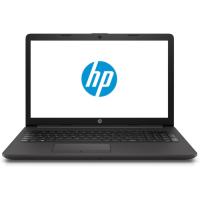 HP 1Q2W4ES 250 G7 i7-1065 8GB 256GB 15.6 DOS