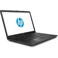 HP 1Q2W4ES 250 G7 i7-1065 8GB 256GB 15.6 DOS