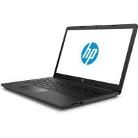 HP 1Q2W4ES 250 G7 i7-1065 8GB 256GB 15.6 DOS