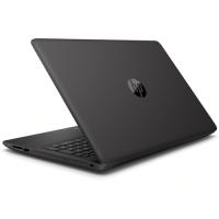 HP 1Q2W4ES 250 G7 i7-1065 8GB 256GB 15.6 DOS