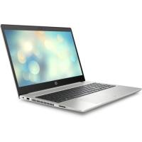 HP 1Q2Z7ES 450 G7 i5-10210U 8GB 512GB 15.6 DOS