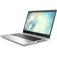 HP 1Q2Z7ES 450 G7 i5-10210U 8GB 512GB 15.6 DOS