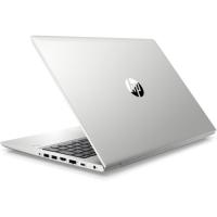 HP 1Q2Z7ES 450 G7 i5-10210U 8GB 512GB 15.6 DOS