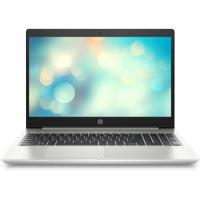 HP 1Q3A5ES 450 G7 i7-10510U 16GB 512GB 15.6 DOS