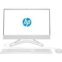 HP 205R0ES 200 G4 i3-10110U 4GB 256GB 21.5 DOS