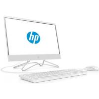 HP 205R0ES 200 G4 i3-10110U 4GB 256GB 21.5 DOS