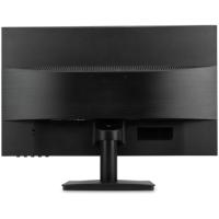 HP 21.5 3WP71AA Monitor 5ms (N223) Black