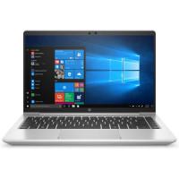 HP 27H88EA 440 G8 i3-1115G4 8GB 256GB 14 Win10Pro