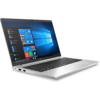 HP 27H88EA 440 G8 i3-1115G4 8GB 256GB 14 Win10Pro