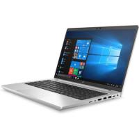 HP 27H88EA 440 G8 i3-1115G4 8GB 256GB 14 Win10Pro