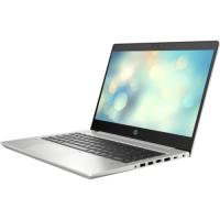 HP 2D173ES 440 G7 i5-10210U 8GB 256GB SSD 14 DOS